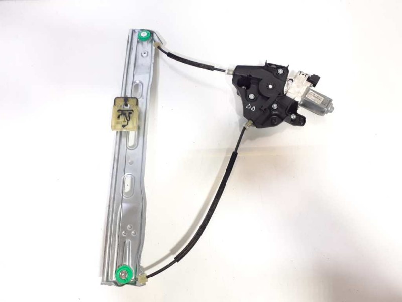 Recambio de elevalunas delantero derecho para ford transit connect kombi trend largo referencia OEM IAM   
