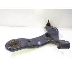 Recambio de brazo suspension inferior delantero izquierdo para toyota auris 1.8 16v (híbrido) referencia OEM IAM   
