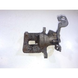 Recambio de pinza freno trasera derecha para toyota auris 1.8 16v (híbrido) referencia OEM IAM   