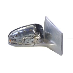 Recambio de retrovisor derecho para toyota auris 1.8 16v (híbrido) referencia OEM IAM   