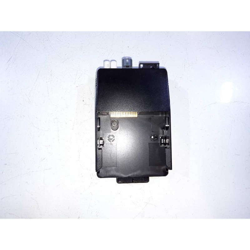 Recambio de modulo electronico para mercedes-benz vito mixto (447) 1.6 cdi cat referencia OEM IAM A1728100011 9078F08I0002433 