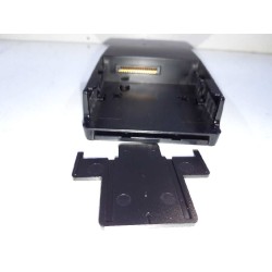 Recambio de modulo electronico para mercedes-benz vito mixto (447) 1.6 cdi cat referencia OEM IAM A1728100011 9078F08I0002433 