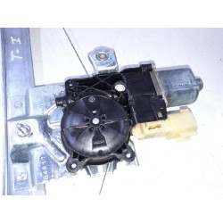 Recambio de elevalunas trasero izquierdo para ford kuga (cbs) trend referencia OEM IAM   