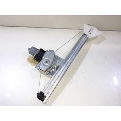 Recambio de elevalunas trasero izquierdo para ford kuga (cbs) trend referencia OEM IAM   