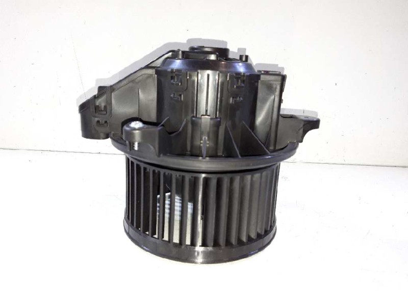 Recambio de motor calefaccion para ford transit kastenwagen (ttg) 350 l2 referencia OEM IAM BK2T18456AD 0130115572 