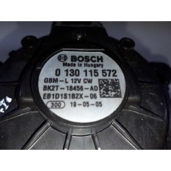 Recambio de motor calefaccion para ford transit kastenwagen (ttg) 350 l2 referencia OEM IAM BK2T18456AD 0130115572 