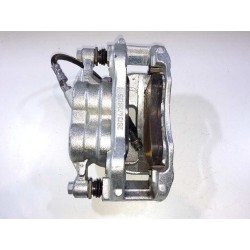 Recambio de pinza freno delantera derecha para ford transit custom kasten 250 l1 ambiente referencia OEM IAM   