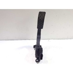 Recambio de pedal acelerador para audi q5 (8r) 2.0 tfsi (155kw) referencia OEM IAM 8K1723523 6PV00950501 