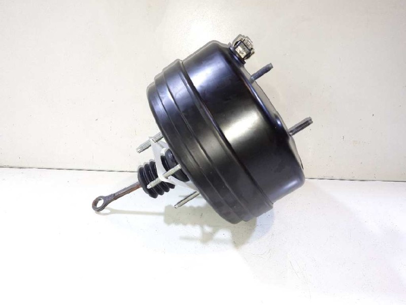 Recambio de servofreno para ford transit custom kasten 250 l1 ambiente referencia OEM IAM GK212B195AC 0204817772 