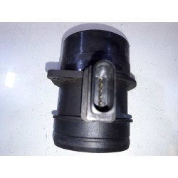 Recambio de caudalimetro para volkswagen golf vi (5k1) advance referencia OEM IAM 03G906461C 0281002735 