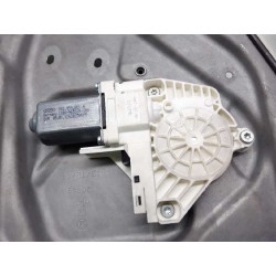 Recambio de elevalunas delantero izquierdo para skoda suberb (3t4) 2.0 tdi dpf referencia OEM IAM   