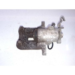 Recambio de pinza freno trasera izquierda para volkswagen golf vi (5k1) advance referencia OEM IAM   