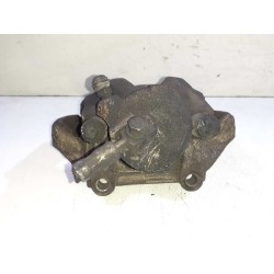 Recambio de pinza freno delantera izquierda para seat leon (1m1) sport f.r. referencia OEM IAM   