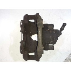 Recambio de pinza freno delantera izquierda para seat leon (1m1) sport f.r. referencia OEM IAM   