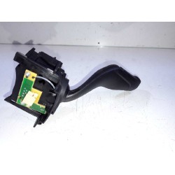 Recambio de mando intermitentes para ford transit kastenwagen (ttg) 350 l2 referencia OEM IAM CV6T13335AE  