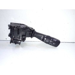 Recambio de mando limpia para toyota auris touring sports (e18) hybrid active referencia OEM IAM 0267017F858  