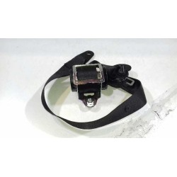 Recambio de cinturon seguridad delantero derecho para mini countryman (r60) cooper d referencia OEM IAM 617059700B  