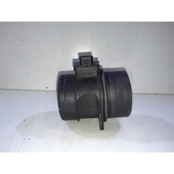 Recambio de caudalimetro para volkswagen touran (5t1) 2.0 tdi referencia OEM IAM 03L9P6461A 0281002956 