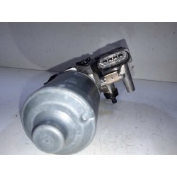 Recambio de motor limpia delantero para volkswagen touran (5t1) 2.0 tdi referencia OEM IAM 5TBOT5119A 1397220663 