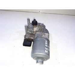 Recambio de motor limpia delantero para volkswagen touran (5t1) 2.0 tdi referencia OEM IAM 5TBOT5119A 1397220663 