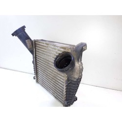 Recambio de intercooler para audi q7 (4l) 3.0 tdi referencia OEM IAM 7L6145803C  