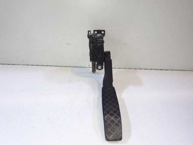 Recambio de potenciometro pedal para audi q7 (4l) 3.0 tdi referencia OEM IAM 7L0723507D  