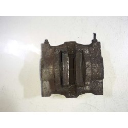 Recambio de pinza freno trasera izquierda para citroën c5 break 2.0 hdi sx referencia OEM IAM   