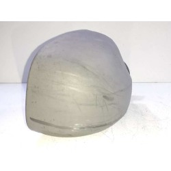 Recambio de retrovisor derecho para dacia logan express ambiance referencia OEM IAM 963015207R  