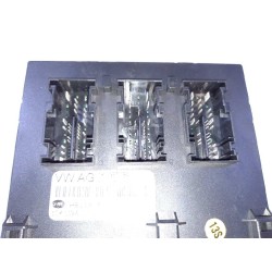 Recambio de modulo electronico para volkswagen golf vi (5k1) advance referencia OEM IAM 1K0937084 5DK00965000 