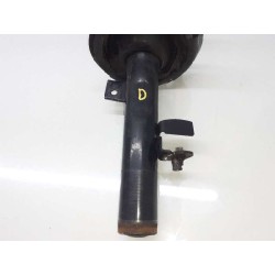 Recambio de amortiguador delantero derecho para ford c-max trend referencia OEM IAM AV6118045ABE  