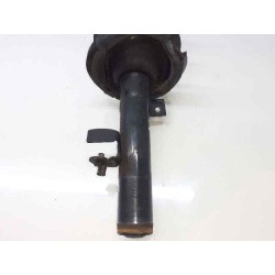 Recambio de amortiguador delantero izquierdo para ford c-max trend referencia OEM IAM AV61418K001ABE  