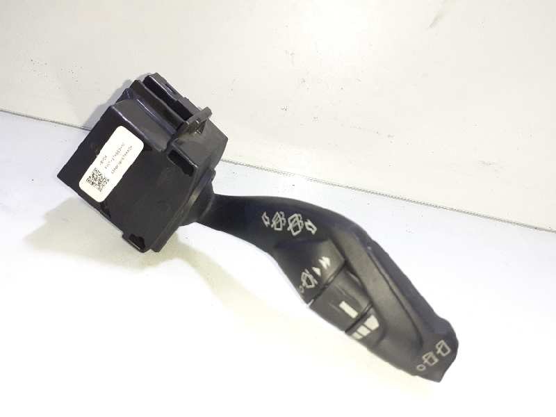 Recambio de mando limpia para ford c-max trend referencia OEM IAM AV6T17A553AD  