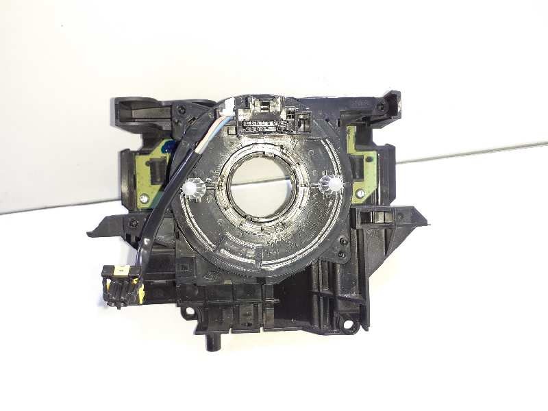 Recambio de anillo airbag para ford c-max trend referencia OEM IAM 8V6T13N064AH  