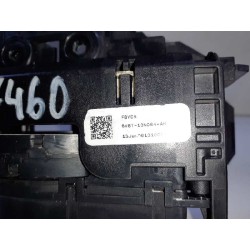 Recambio de anillo airbag para ford c-max trend referencia OEM IAM 8V6T13N064AH  