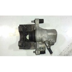Recambio de pinza freno trasera izquierda para ford kuga (cbs) titanium referencia OEM IAM   