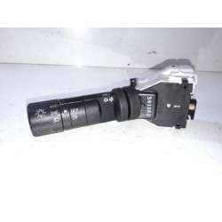 Recambio de mando luces para nissan murano (z50) básico referencia OEM IAM 59123SD  