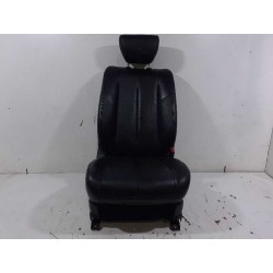 Recambio de asiento delantero derecho para nissan murano (z50) básico referencia OEM IAM   