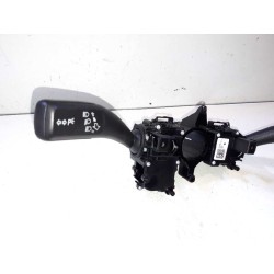 Recambio de mando intermitentes para audi a5 sportback (8t) 2.0 tdi (105kw) referencia OEM IAM 279894  