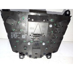 Recambio de sistema audio / radio cd para ford kuga (cbs) trend referencia OEM IAM DV4T18K811AA 331446000 