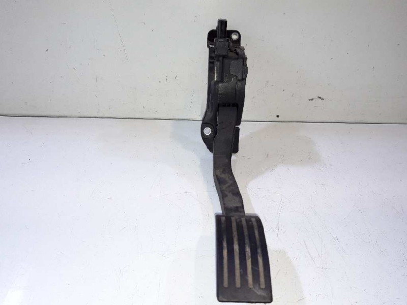 Recambio de pedal acelerador para ford kuga (cbs) trend referencia OEM IAM CV619F836GB 6PV01030644 