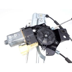 Recambio de elevalunas delantero derecho para ford kuga (cbs) trend referencia OEM IAM   