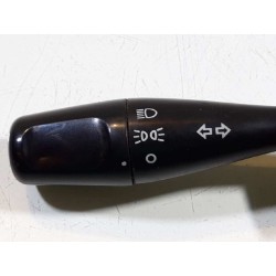 Recambio de mando luces para mitsubishi montero (v60/v70) 3.2 di-d cat referencia OEM IAM   