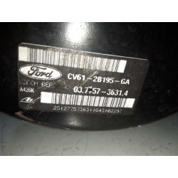 Recambio de servofreno para ford kuga (cbs) trend referencia OEM IAM 8V412B195AC 03775736314 