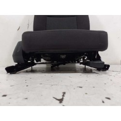 Recambio de asiento delantero derecho para audi a5 sportback (8t) 2.0 tdi (105kw) referencia OEM IAM   