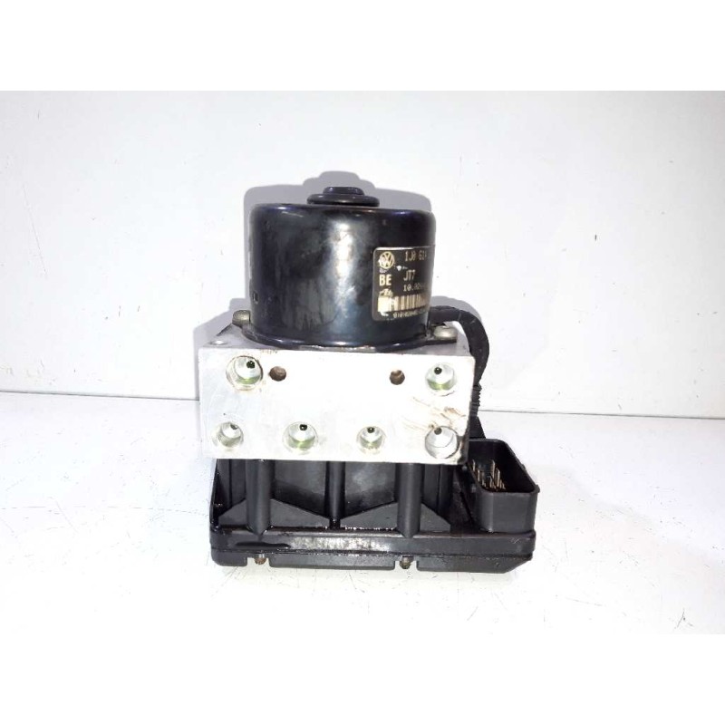 Recambio de abs para audi a3 (8l) 1.9 tdi ambiente referencia OEM IAM 1J090U379Q 1J061R217E 10020402124