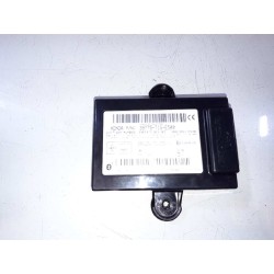 Recambio de modulo electronico para honda cr-v elegance 4x2 referencia OEM IAM 39775T1GE500 B015646 