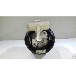 Recambio de servofreno para audi a4 ber. (b8) básico referencia OEM IAM 8K0612103L  