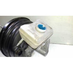 Recambio de servofreno para audi a4 ber. (b8) básico referencia OEM IAM 8K0612103L  