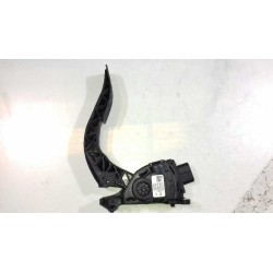 Recambio de pedal acelerador para audi a4 ber. (b8) básico referencia OEM IAM 8K1721523  