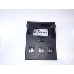 Recambio de modulo confort para audi a5 sportback (8t) 2.0 tdi (105kw) referencia OEM IAM 8K0907063N F005V00852